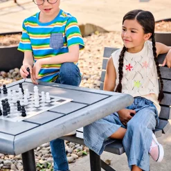 Pants & Jeans><noscript><img width=