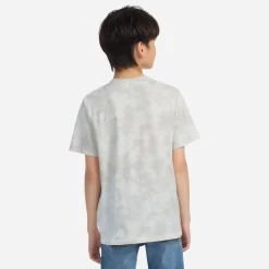 Sale Championship T-shirt 5-18 Kids/BOY Tops