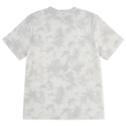 Sale Championship T-shirt 5-18 Kids/BOY Tops