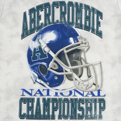 Sale Championship T-shirt 5-18 Kids/BOY Tops