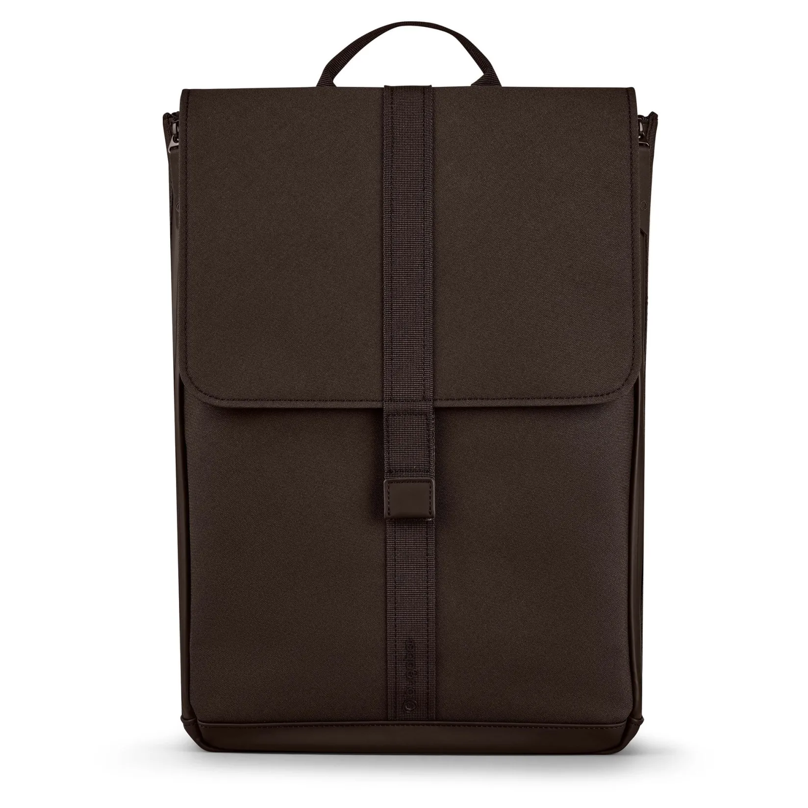 Sale Changing backpack - COCOA BROWN Diaper Bags|Diaper Bags