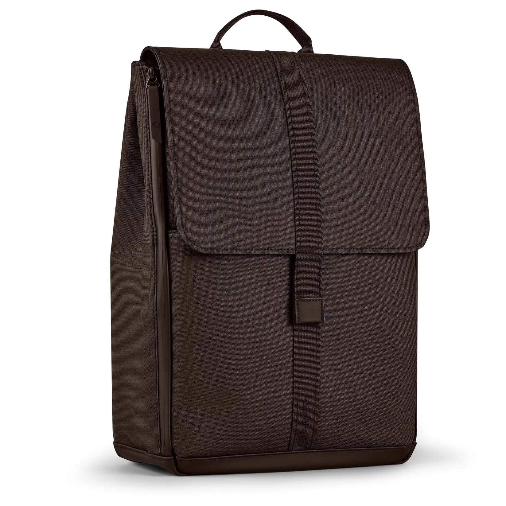 Sale Changing backpack - COCOA BROWN Diaper Bags|Diaper Bags
