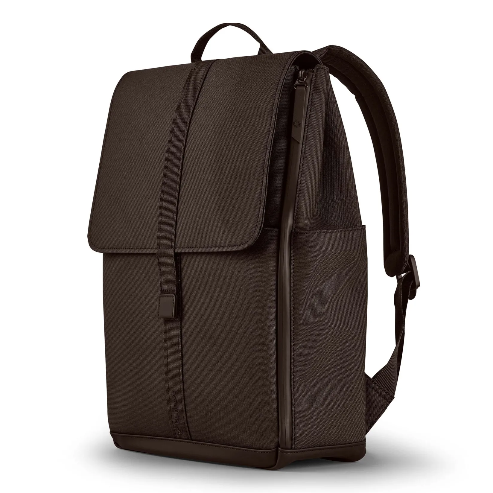 Sale Changing backpack - COCOA BROWN Diaper Bags|Diaper Bags
