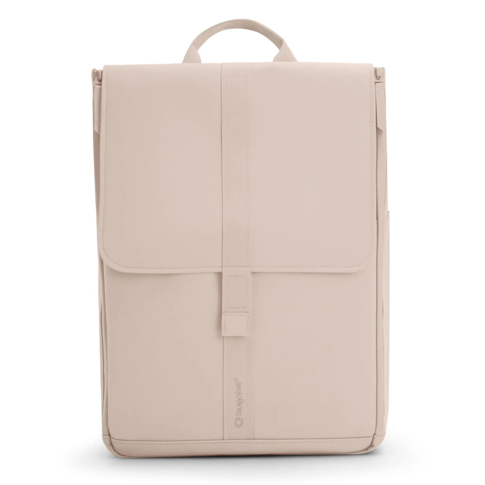 Diaper Bags|Diaper Bags>Bugaboo Changing Backpack - Desert Taupe