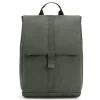 Online Changing Backpack - Forest Green Diaper Bags|Diaper Bags