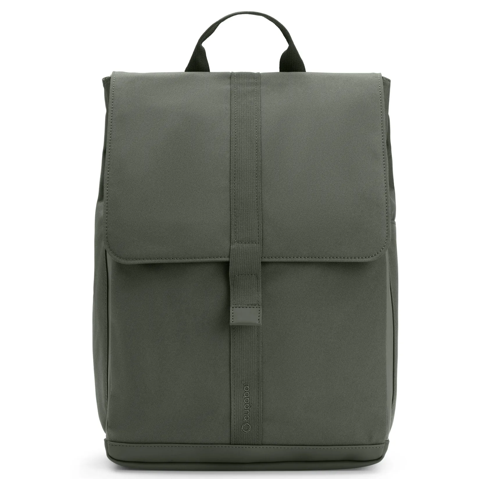 Online Changing Backpack - Forest Green Diaper Bags|Diaper Bags