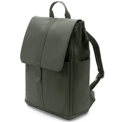 Online Changing Backpack - Forest Green Diaper Bags|Diaper Bags
