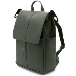 Online Changing Backpack - Forest Green Diaper Bags|Diaper Bags