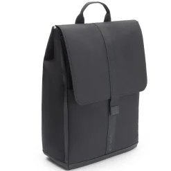 Diaper Bags|Diaper Bags>Bugaboo Changing Backpack - Midnight Black