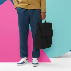 Diaper Bags|Diaper Bags><noscript><img width=