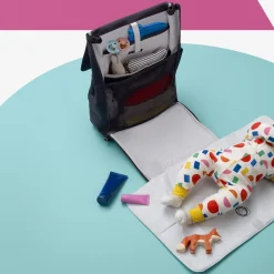 Diaper Bags|Diaper Bags><noscript><img width=