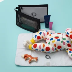 Diaper Bags|Diaper Bags><noscript><img width=