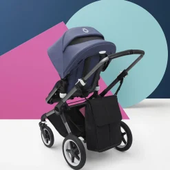 Diaper Bags|Diaper Bags><noscript><img width=