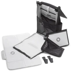 Diaper Bags|Diaper Bags><noscript><img width=