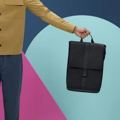 Diaper Bags|Diaper Bags><noscript><img width=