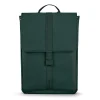 Online Changing Backpack Fern Green Diaper Bags|Diaper Bags