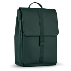 Online Changing Backpack Fern Green Diaper Bags|Diaper Bags