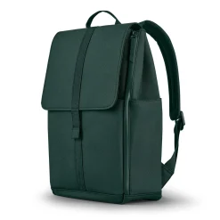 Online Changing Backpack Fern Green Diaper Bags|Diaper Bags