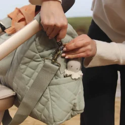 Diaper Bags|Diaper Bags><noscript><img width=