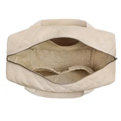 Diaper Bags|Diaper Bags>Avery Row Changing Bag - Naturel