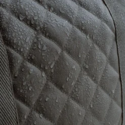 Changing Bag - Flint/Greenish Gray Diaper Bags|Diaper Bags