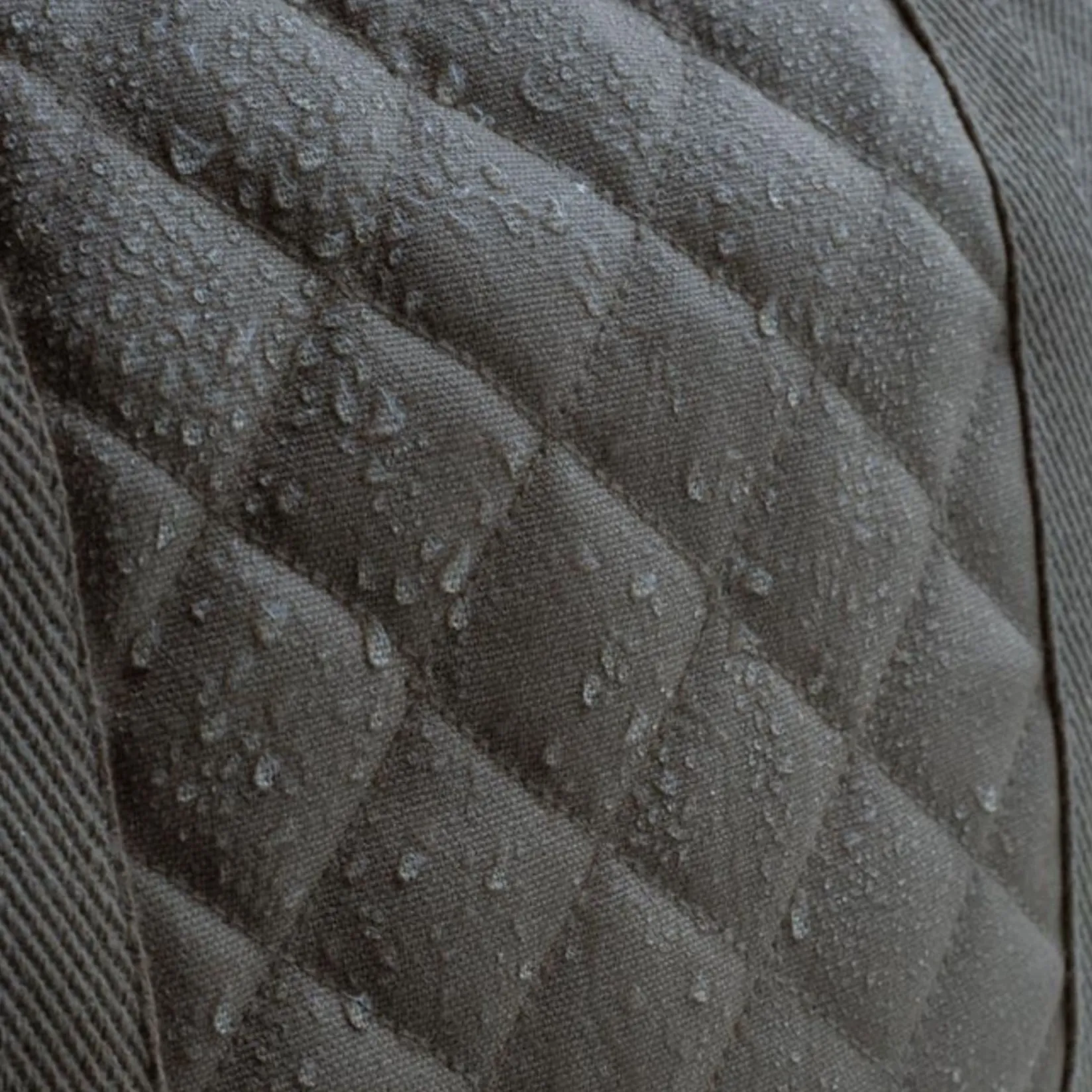 Changing Bag - Flint/Greenish Gray Diaper Bags|Diaper Bags