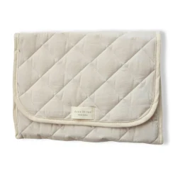 Clearance Changing Mat - Cream Diaper Bags|Diaper Bags
