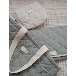 Diaper Bags|Diaper Bags><noscript><img width=