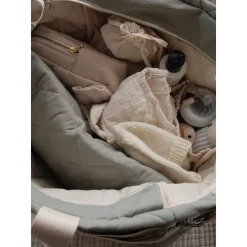 Diaper Bags|Diaper Bags><noscript><img width=