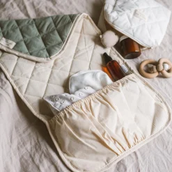 Diaper Bags|Diaper Bags><noscript><img width=