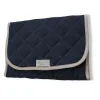 Diaper Bags|Diaper Bags>Dans Le Sac Changing Mat - Navy