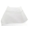 Changing Tables|Mattresses>Piccolo Bambino Changing Mat - White