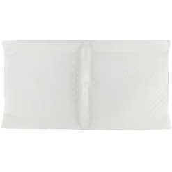 Changing Tables|Mattresses><noscript><img width=