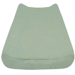 Changing Tables|Changing Pad Covers>Perlimpinpin Changing Pad - Bamboo Foam