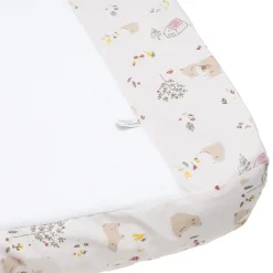 Changing Tables|Changing Pad Covers><noscript><img width=