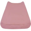 Hot Changing Pad - Lotus Bamboo Changing Tables|Changing Pad Covers