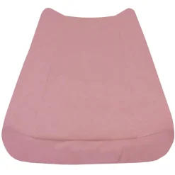 Hot Changing Pad - Lotus Bamboo Changing Tables|Changing Pad Covers