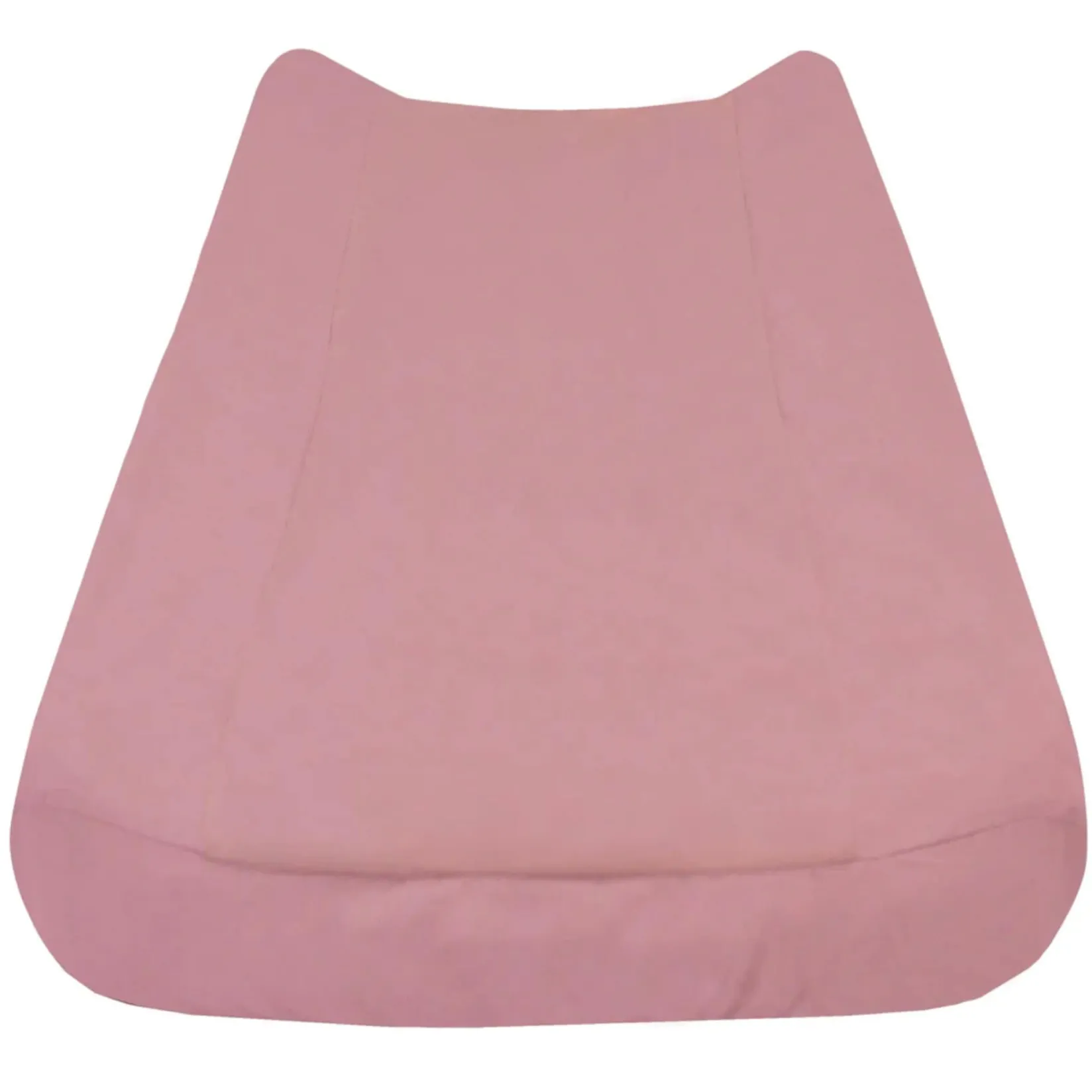 Hot Changing Pad - Lotus Bamboo Changing Tables|Changing Pad Covers