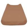 Best Changing Pad - Moka Bamboo Changing Tables|Changing Pad Covers