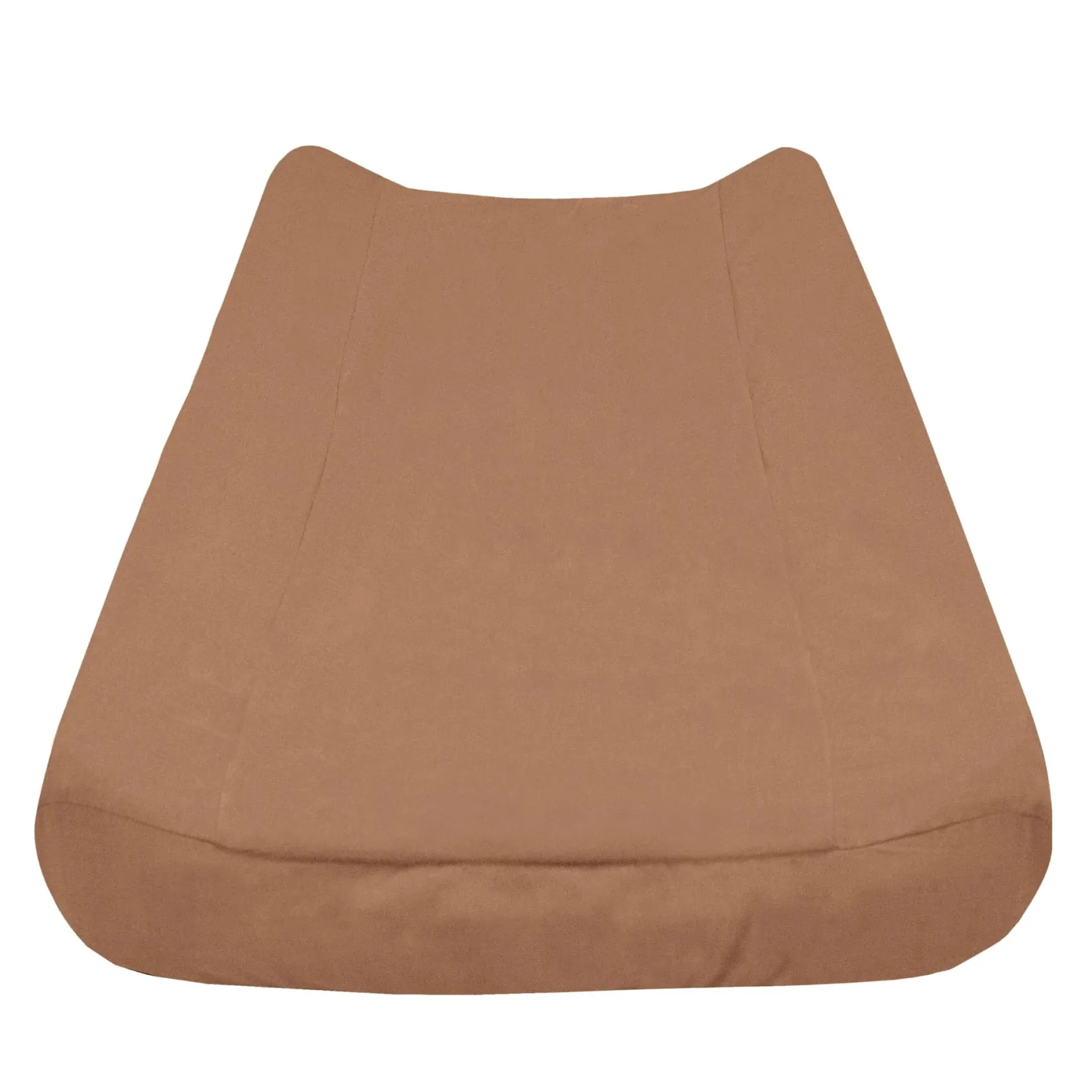 Best Changing Pad - Moka Bamboo Changing Tables|Changing Pad Covers