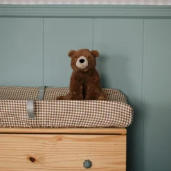 Online Changing Pad Cover Changing Tables|Changing Pad Covers