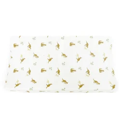 Changing Pad Covers|Changing Tables><noscript><img width=