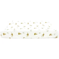 Changing Pad Covers|Changing Tables><noscript><img width=