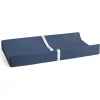 Clearance Changing Pad Cover - Navy Changing Tables|Changing Pad Covers