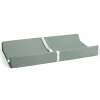 Changing Pad Cover - Sage Changing Tables|Changing Pad Covers