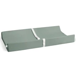 Changing Pad Cover - Sage Changing Tables|Changing Pad Covers