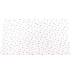 Changing Tables|Changing Pad Covers><noscript><img width=