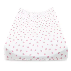 Changing Tables|Changing Pad Covers><noscript><img width=