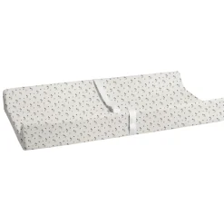 Changing Tables|Changing Pad Covers>Coccoli Changing Pad Cover-blackberry