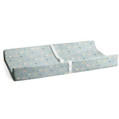 New Changing Pad Cover-bunny Changing Tables|Changing Pad Covers